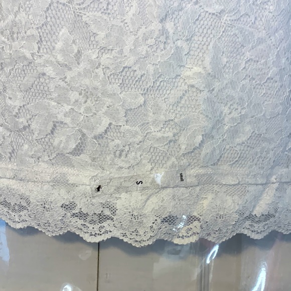 Vintage Abercrombie and Fitch Top - Picture 3 of 11